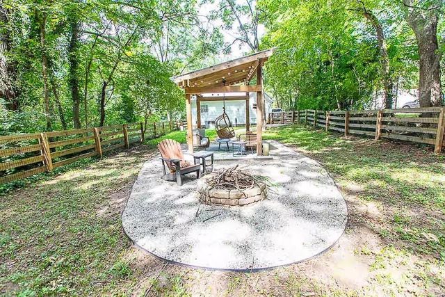 236 N Peter Street, Athens, GA 30601