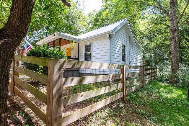236 N Peter Street, Athens, GA 30601