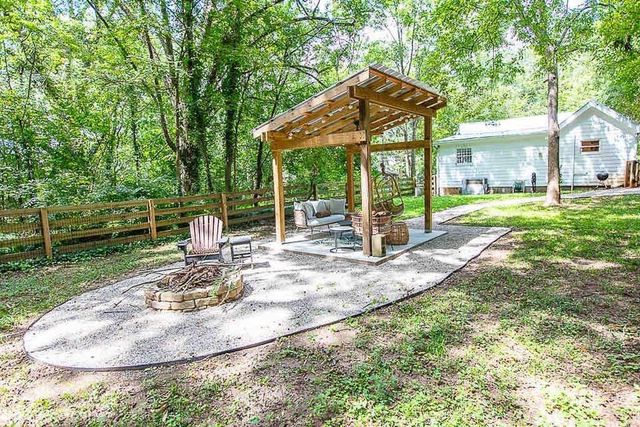 236 N Peter Street, Athens, GA 30601