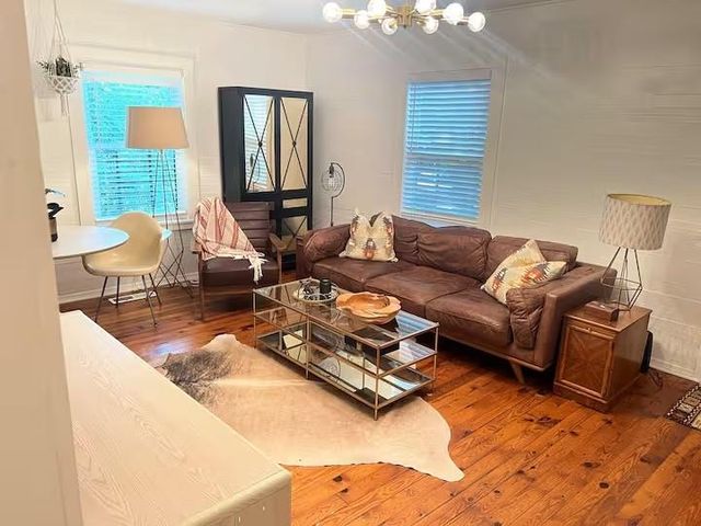 236 N Peter Street, Athens, GA 30601