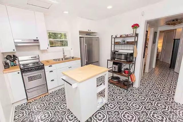 236 N Peter Street, Athens, GA 30601