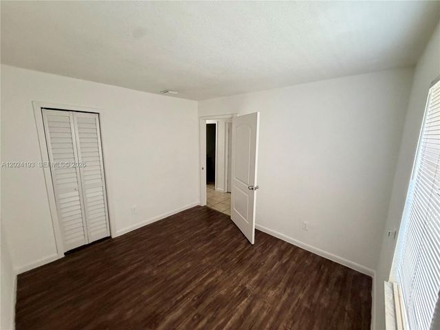 408 NW 12th St, Florida City, FL 33034