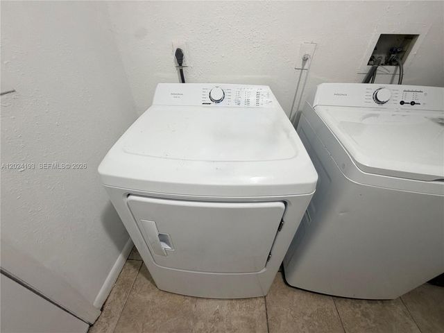 408 NW 12th St, Florida City, FL 33034