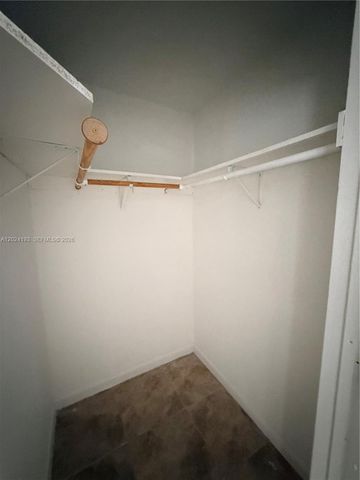408 NW 12th St, Florida City, FL 33034