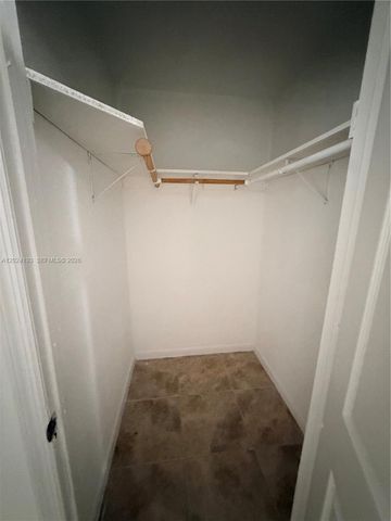 408 NW 12th St, Florida City, FL 33034