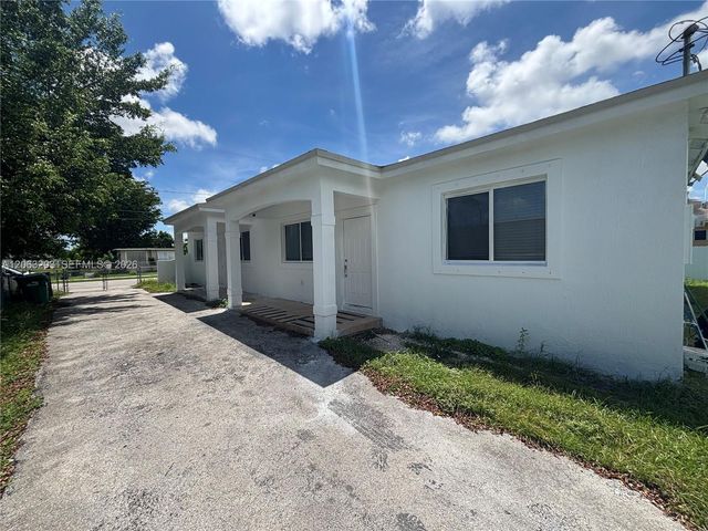 26514 SW 138th Avenue 26514, Homestead, FL 33032