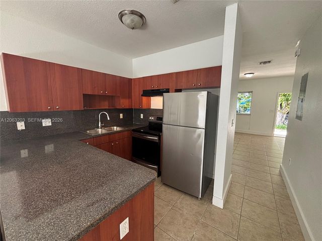 26514 SW 138th Avenue 26514, Homestead, FL 33032