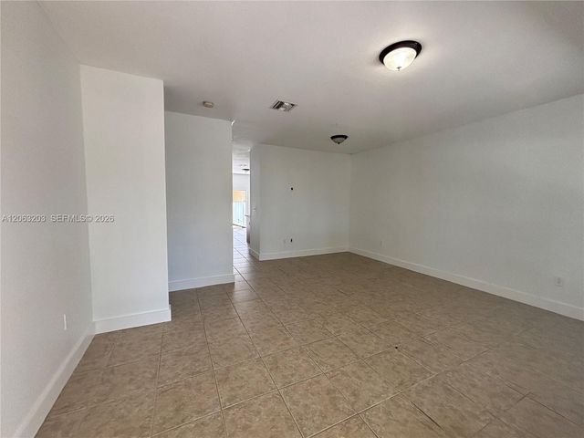 26514 SW 138th Avenue 26514, Homestead, FL 33032