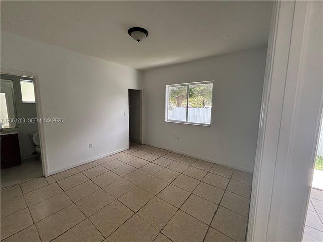 26514 SW 138th Avenue 26514, Homestead, FL 33032