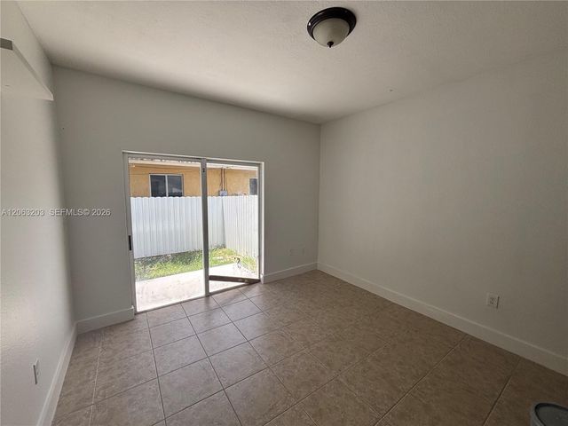 26514 SW 138th Avenue 26514, Homestead, FL 33032