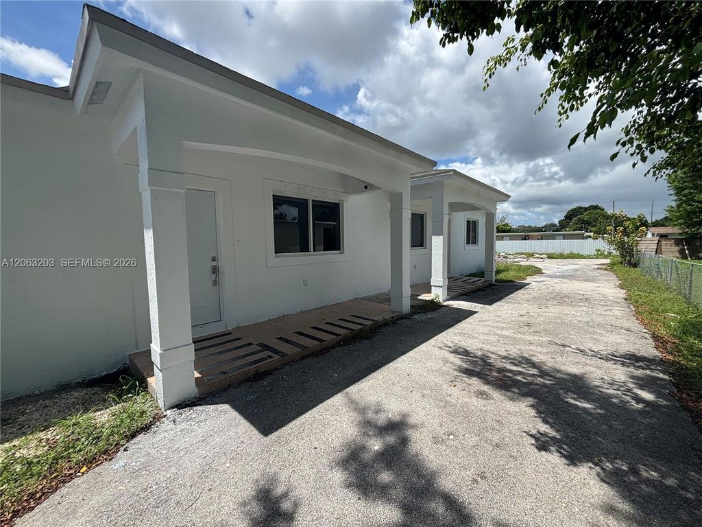 26514 SW 138th Avenue 26514, Homestead, FL 33032