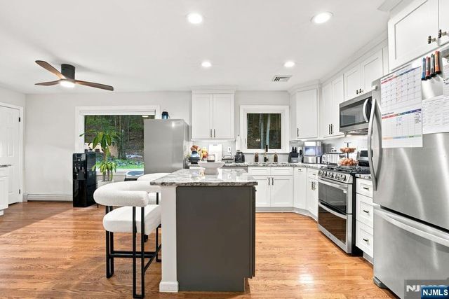 65 Otterhole Road, West Milford, NJ 07480