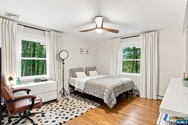 65 Otterhole Road, West Milford, NJ 07480