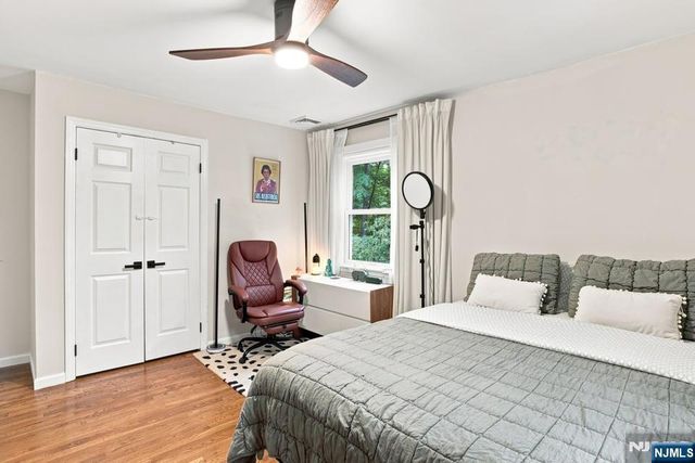 65 Otterhole Road, West Milford, NJ 07480