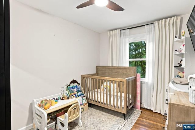 65 Otterhole Road, West Milford, NJ 07480