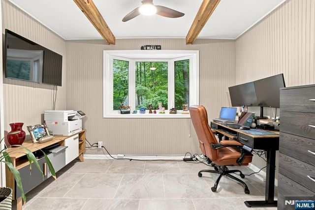65 Otterhole Road, West Milford, NJ 07480