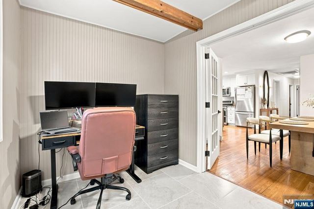 65 Otterhole Road, West Milford, NJ 07480