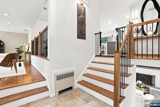65 Otterhole Road, West Milford, NJ 07480
