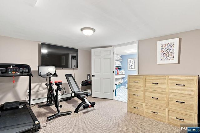 65 Otterhole Road, West Milford, NJ 07480