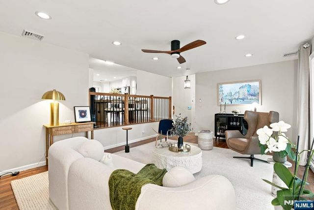 65 Otterhole Road, West Milford, NJ 07480
