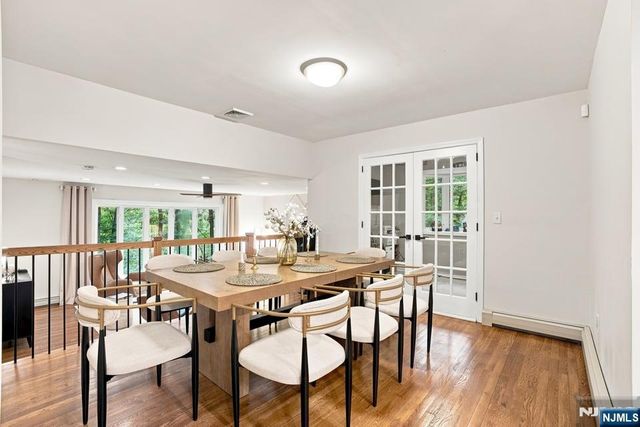 65 Otterhole Road, West Milford, NJ 07480