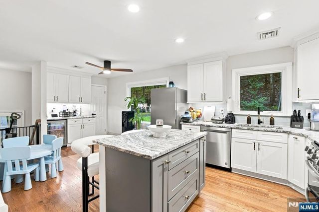 65 Otterhole Road, West Milford, NJ 07480