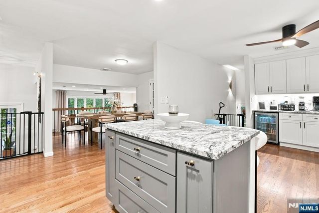 65 Otterhole Road, West Milford, NJ 07480