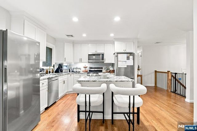 65 Otterhole Road, West Milford, NJ 07480