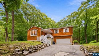 65 Otterhole Road, West Milford, NJ 07480