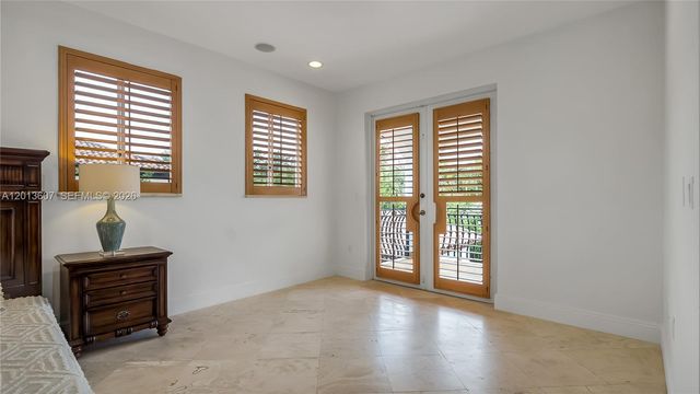 16763 NW 77th Path, Miami Lakes, FL 33016