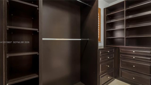 16763 NW 77th Path, Miami Lakes, FL 33016