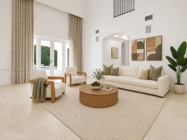 16763 NW 77th Path, Miami Lakes, FL 33016