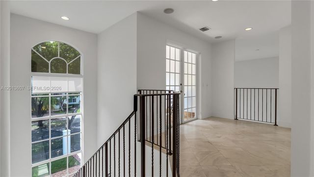 16763 NW 77th Path, Miami Lakes, FL 33016