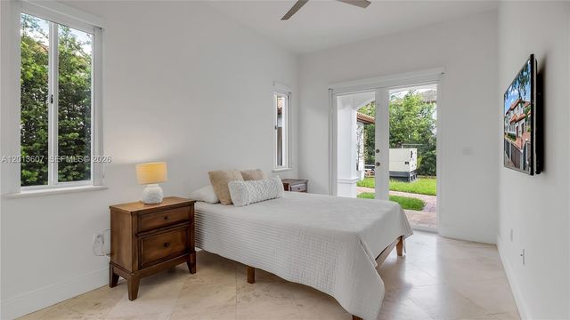 16763 NW 77th Path, Miami Lakes, FL 33016