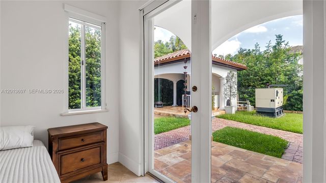 16763 NW 77th Path, Miami Lakes, FL 33016