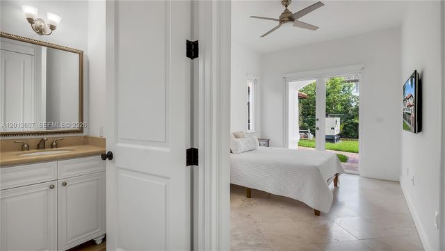 16763 NW 77th Path, Miami Lakes, FL 33016