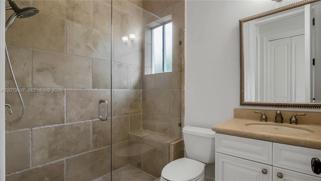 16763 NW 77th Path, Miami Lakes, FL 33016