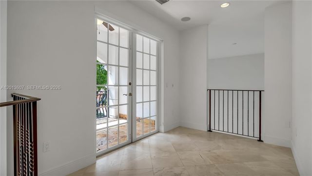 16763 NW 77th Path, Miami Lakes, FL 33016