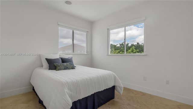 16763 NW 77th Path, Miami Lakes, FL 33016