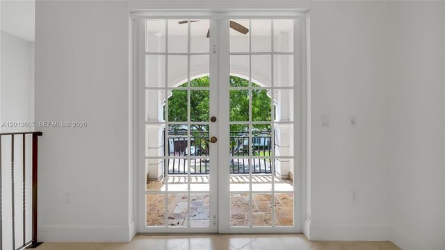 16763 NW 77th Path, Miami Lakes, FL 33016