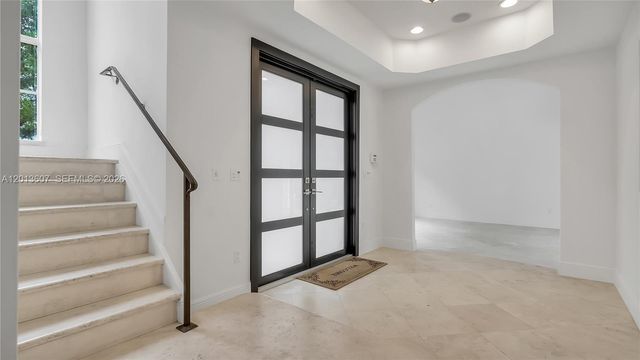 16763 NW 77th Path, Miami Lakes, FL 33016