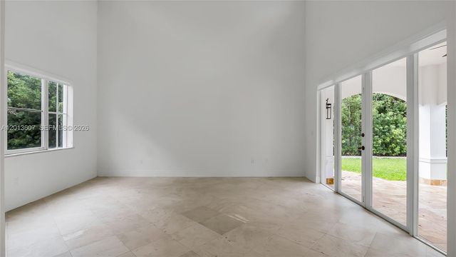 16763 NW 77th Path, Miami Lakes, FL 33016