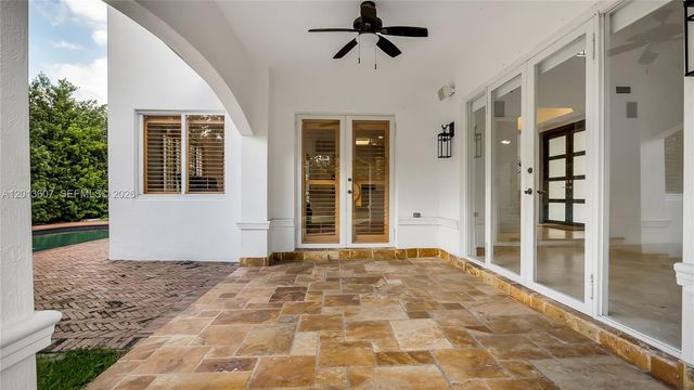 16763 NW 77th Path, Miami Lakes, FL 33016