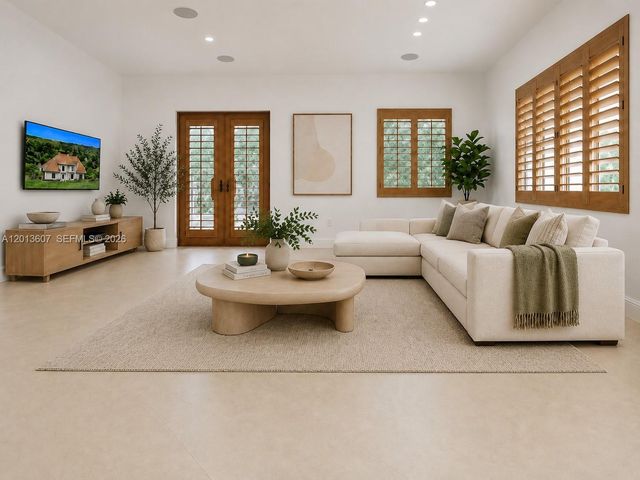 16763 NW 77th Path, Miami Lakes, FL 33016