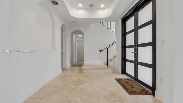 16763 NW 77th Path, Miami Lakes, FL 33016