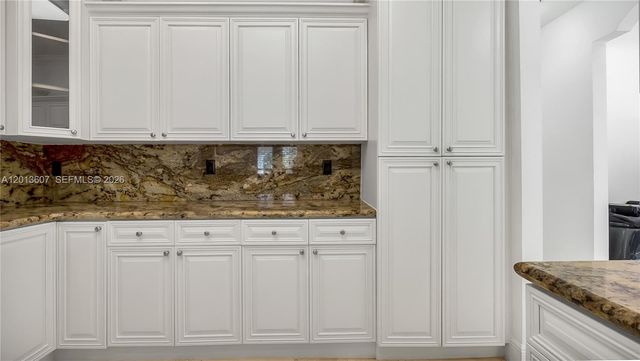 16763 NW 77th Path, Miami Lakes, FL 33016