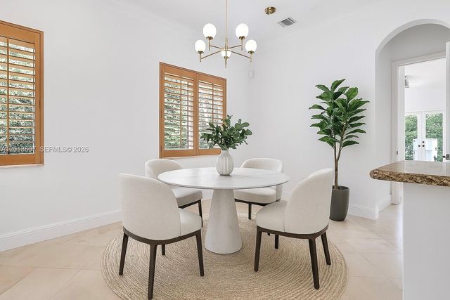 16763 NW 77th Path, Miami Lakes, FL 33016