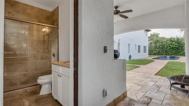 16763 NW 77th Path, Miami Lakes, FL 33016