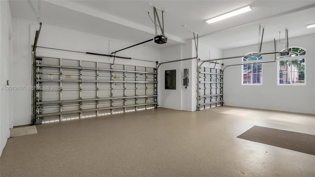 16763 NW 77th Path, Miami Lakes, FL 33016