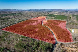 4970 Morrison Road, Morganton, NC 28655